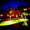 Bab Al Shams Desert Resort & Spa 